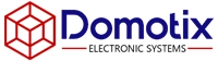 Domotix-eg.com