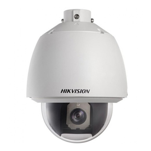 كاميرا مراقبة 2MP هيك فيجن PTZ DS-2AE5232T-A